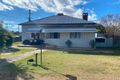 Property photo of 2 Railway Avenue Gunnedah NSW 2380