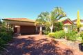 Property photo of 62 Ten Seldam Circle Winthrop WA 6150