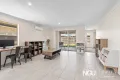 Property photo of 23 Nevis Road Ripley QLD 4306