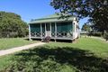 Property photo of 33 Head Street Laidley QLD 4341