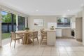 Property photo of 7/19 Gumtree Crescent Upper Coomera QLD 4209