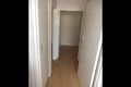 Property photo of 3/4 Waller Street Mansfield Park SA 5012