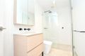 Property photo of 215/96 Camberwell Road Hawthorn East VIC 3123