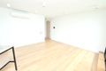 Property photo of 215/96 Camberwell Road Hawthorn East VIC 3123