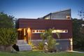Property photo of 21 Woodford Street Longueville NSW 2066
