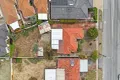 Property photo of 176 Odin Road Innaloo WA 6018