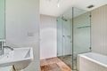 Property photo of 101/5 Bungan Street Mona Vale NSW 2103