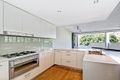 Property photo of 101/5 Bungan Street Mona Vale NSW 2103