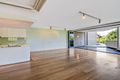 Property photo of 101/5 Bungan Street Mona Vale NSW 2103