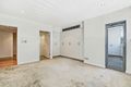 Property photo of 101/5 Bungan Street Mona Vale NSW 2103