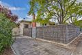 Property photo of 31 Neath Avenue Dover Gardens SA 5048