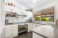 Property photo of 18 Connors Lane McLaren Flat SA 5171