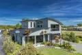 Property photo of 17 Sandy Crescent Wynyard TAS 7325