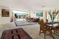 Property photo of 176 Tryon Road East Lindfield NSW 2070