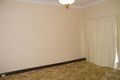 Property photo of 15 McKinley Street Collie WA 6225