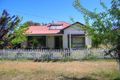 Property photo of 15 McKinley Street Collie WA 6225