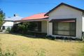 Property photo of 15 McKinley Street Collie WA 6225