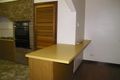 Property photo of 15 McKinley Street Collie WA 6225