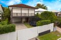 Property photo of 27 Hutton Street Clayfield QLD 4011
