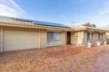 Property photo of 2/11 Carnarvon Street East Victoria Park WA 6101