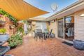 Property photo of 2/11 Carnarvon Street East Victoria Park WA 6101