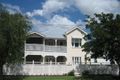 Property photo of 6 Henry Street Kalinga QLD 4030