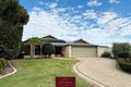 Property photo of 1 Spinifex Way Canning Vale WA 6155