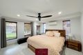 Property photo of 1 Spinifex Way Canning Vale WA 6155