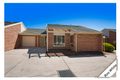 Property photo of 11/3 Riddle Place Gordon ACT 2906