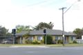 Property photo of 986 Waugh Road North Albury NSW 2640