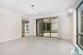 Property photo of 7/128 Salmon Street Hastings VIC 3915