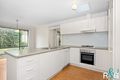 Property photo of 7/128 Salmon Street Hastings VIC 3915