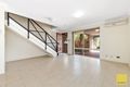 Property photo of 142 Carr Street West Perth WA 6005