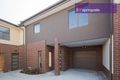 Property photo of 2/72 St Johns Avenue Springvale VIC 3171