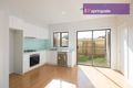 Property photo of 2/72 St Johns Avenue Springvale VIC 3171
