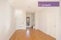 Property photo of 2/72 St Johns Avenue Springvale VIC 3171