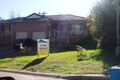 Property photo of 5B Heysen Place Casula NSW 2170