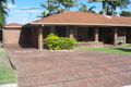 Property photo of 154 Plantain Road Shailer Park QLD 4128