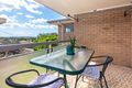 Property photo of 9/38 Gregory Street Clayfield QLD 4011