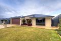 Property photo of 64 Babylon Bend Landsdale WA 6065