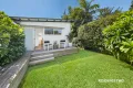 Property photo of 20 Malcolm Street Narrabeen NSW 2101