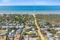 Property photo of 40 Beach Road St Leonards VIC 3223