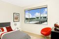 Property photo of 38 Nordica Street Ermington NSW 2115