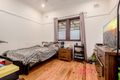 Property photo of 198 Piper Street Bathurst NSW 2795