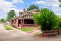 Property photo of 198 Piper Street Bathurst NSW 2795