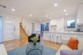 Property photo of 2/16 Mitchell Avenue Altona North VIC 3025