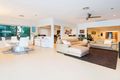 Property photo of 24 Dobell Avenue Paradise Point QLD 4216