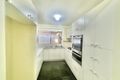 Property photo of 12 Flemming Grove Doonside NSW 2767