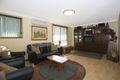 Property photo of 12 Hopman Avenue Menai NSW 2234