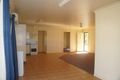 Property photo of 31 Windmill Road Chinchilla QLD 4413